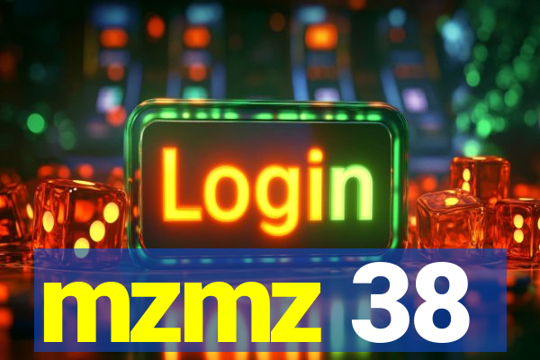 mzmz 38